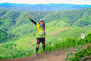 BIB: 
                            <button type="button" onclick="openModal(13345836)" class="btn btn-primary btn-sm float-right btn-popup" data-toggle="modal" data-target=".modal-high-quality">
                        <i class="fas fa-shopping-cart"></i> Add to Cart
                    </button>
                                            <button type="button" onclick="isThisMe(13345836, true)" class="btn btn-success btn-sm float-right btn-popup btn-isme hidden" data-toggle="tooltip" data-placement="bottom" title="นี่คือรูปของคุณใช่ไหม คลิกที่นี่เพื่อเอาเข้าอัลบั้ม">
                        <i class="fas fa-plus"></i> Add to album
                    </button>
                    <button type="button" onclick="isThisMe(13345836, false)" class="btn btn-warning btn-sm float-right btn-popup btn-isnotme hidden">
                        <i class="fas fa-ban"></i> Remove from album
                    </button>